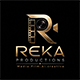 Reka Productions